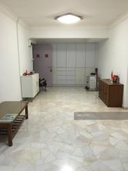 Blk 146 Mei Ling Street (Queenstown), HDB 5 Rooms #165883842